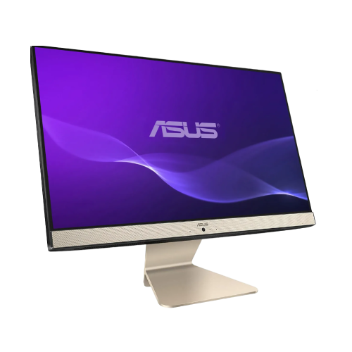 изображение техники asus